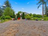 1900 Meyer Rd - Photo 19