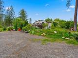 1900 Meyer Rd - Photo 20