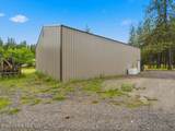 1900 Meyer Rd - Photo 21