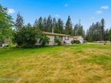 1900 Meyer Rd - Photo 22