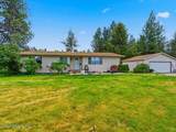 1900 Meyer Rd - Photo 23
