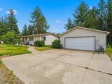 1900 Meyer Rd - Photo 24