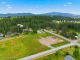 1900 Meyer Rd - Photo 25