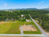 1900 Meyer Rd - Photo 26