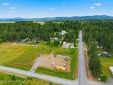 1900 Meyer Rd - Photo 27