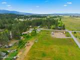 1900 Meyer Rd - Photo 28