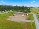 1900 Meyer Rd - Photo 29
