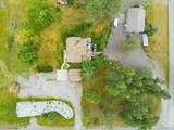 1900 Meyer Rd - Photo 30