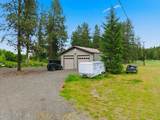 1900 Meyer Rd - Photo 5
