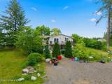 1900 Meyer Rd - Photo 6