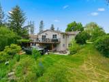 1900 Meyer Rd - Photo 7