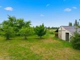 1900 Meyer Rd - Photo 8