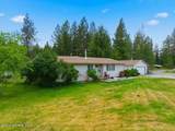1900 Meyer Rd - Photo 9