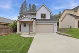 1017 Lacrosse Ave - Photo 1