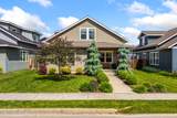 409 Boyer Ave - Photo 1