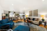 409 Boyer Ave - Photo 10