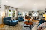 409 Boyer Ave - Photo 11