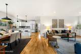 409 Boyer Ave - Photo 13