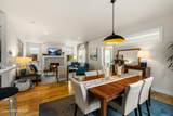 409 Boyer Ave - Photo 15