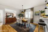 409 Boyer Ave - Photo 16