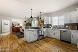 409 Boyer Ave - Photo 17
