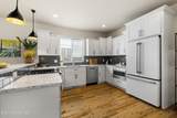 409 Boyer Ave - Photo 18