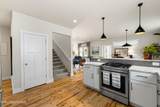 409 Boyer Ave - Photo 19