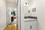 409 Boyer Ave - Photo 20