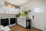 409 Boyer Ave - Photo 21