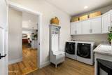 409 Boyer Ave - Photo 22