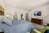 409 Boyer Ave - Photo 25