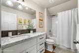 409 Boyer Ave - Photo 30