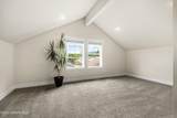 409 Boyer Ave - Photo 31