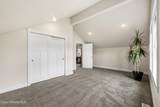 409 Boyer Ave - Photo 32