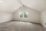409 Boyer Ave - Photo 35