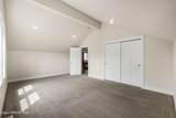 409 Boyer Ave - Photo 36