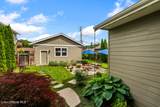 409 Boyer Ave - Photo 37