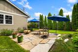 409 Boyer Ave - Photo 38