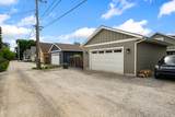 409 Boyer Ave - Photo 41
