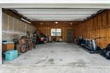 409 Boyer Ave - Photo 42