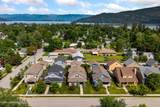 409 Boyer Ave - Photo 44