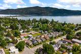 409 Boyer Ave - Photo 45