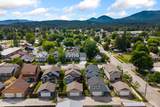 409 Boyer Ave - Photo 47