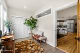 409 Boyer Ave - Photo 5
