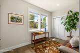 409 Boyer Ave - Photo 6