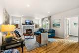 409 Boyer Ave - Photo 8