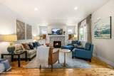 409 Boyer Ave - Photo 9