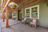 19673 Treend Rd - Photo 14