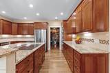 19673 Treend Rd - Photo 21