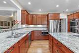 19673 Treend Rd - Photo 23
